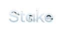 Stake